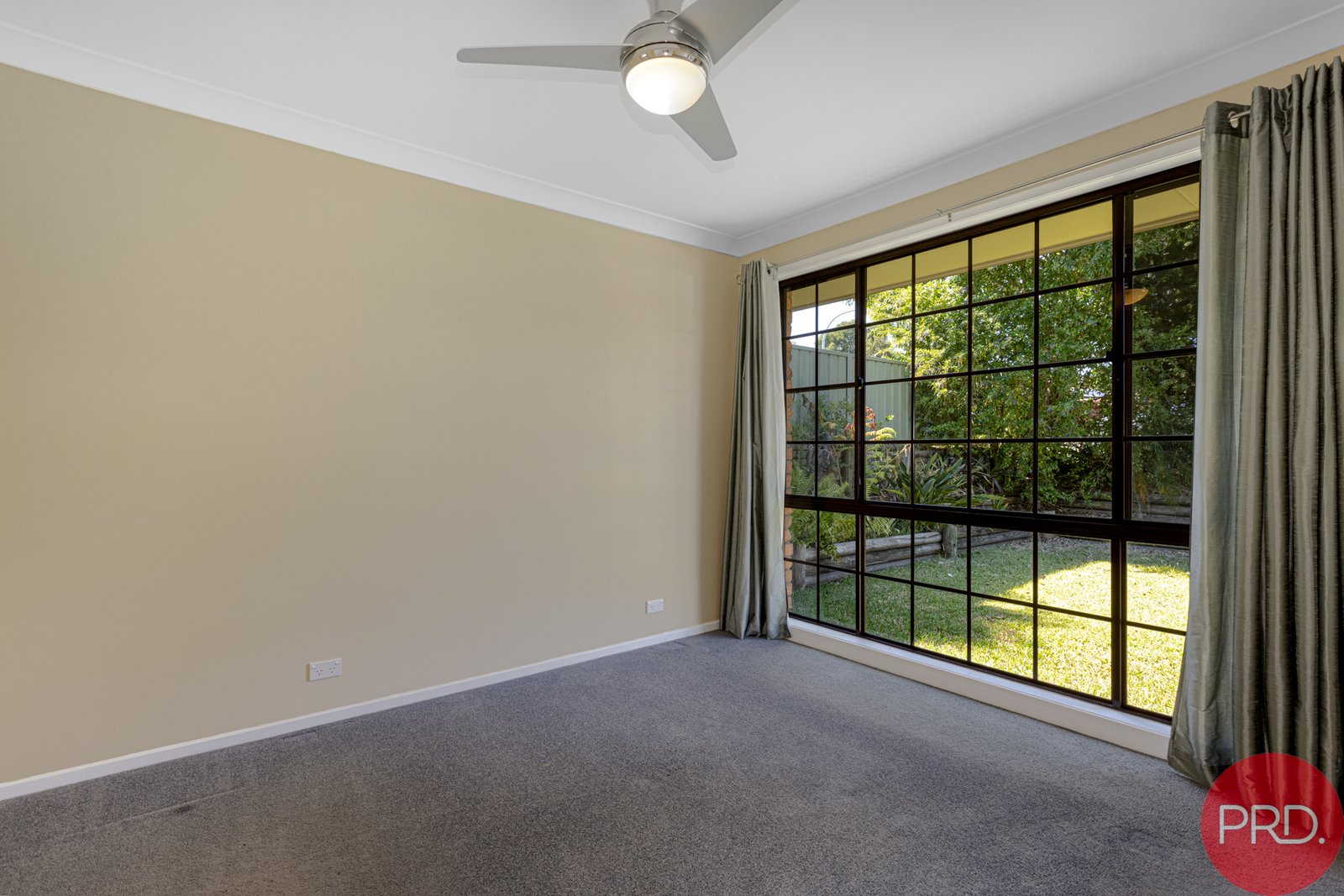 12 Sussex Close RAYMOND TERRACE 4