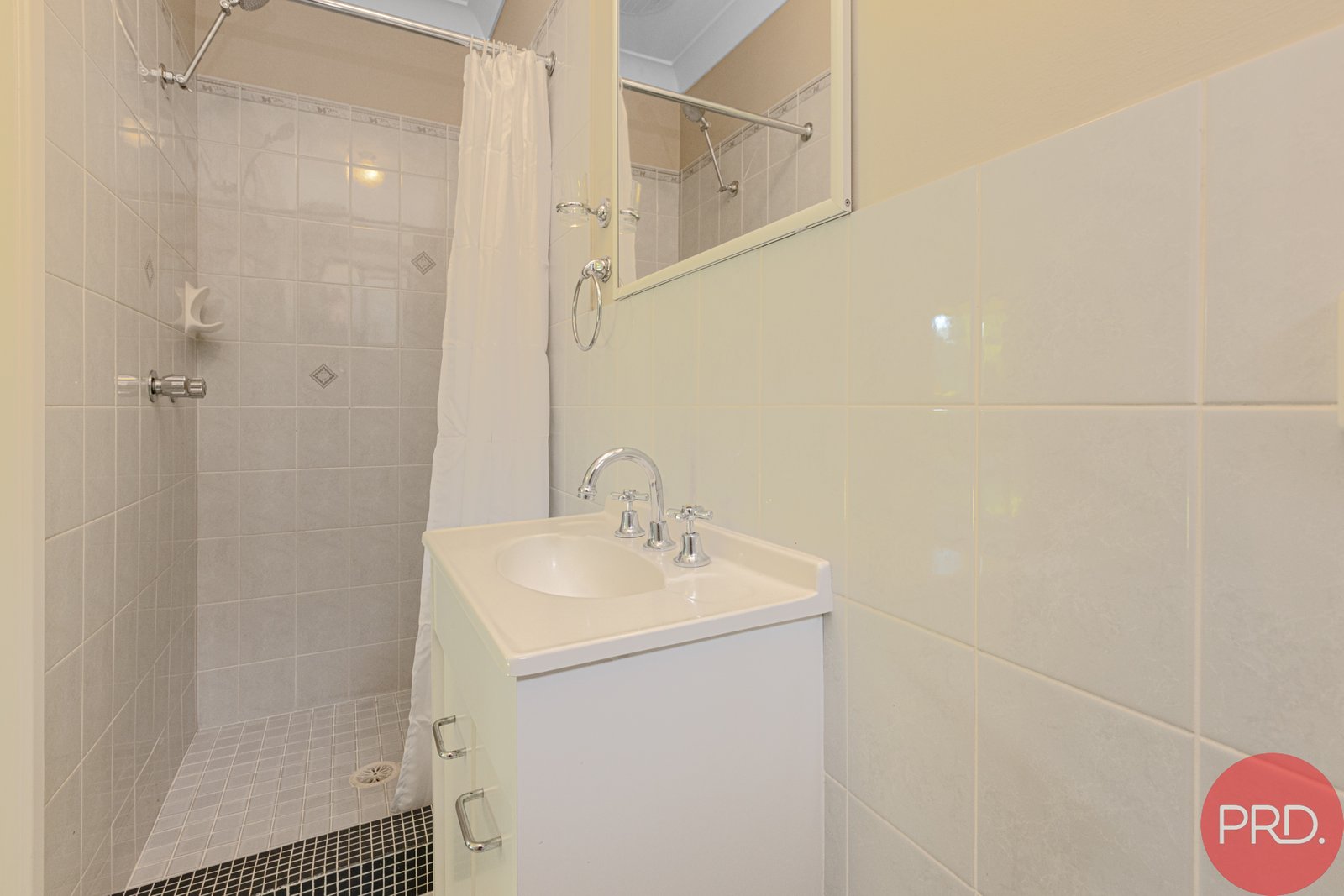 12 Sussex Close RAYMOND TERRACE 5