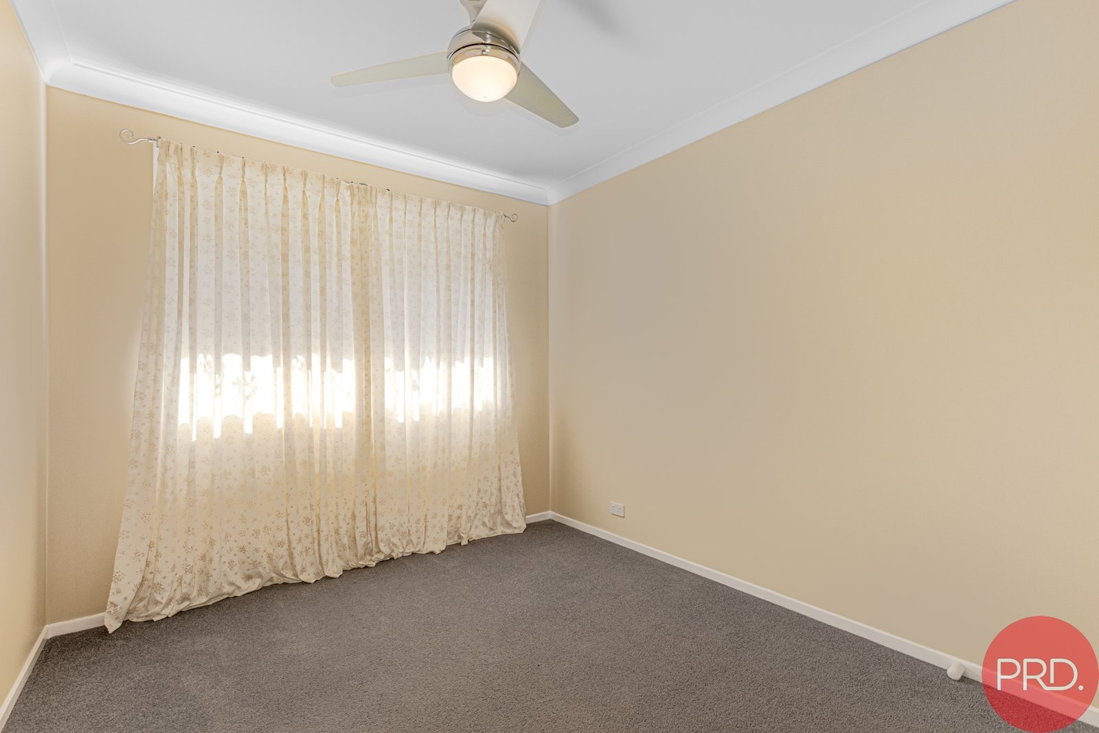 12 Sussex Close RAYMOND TERRACE 6