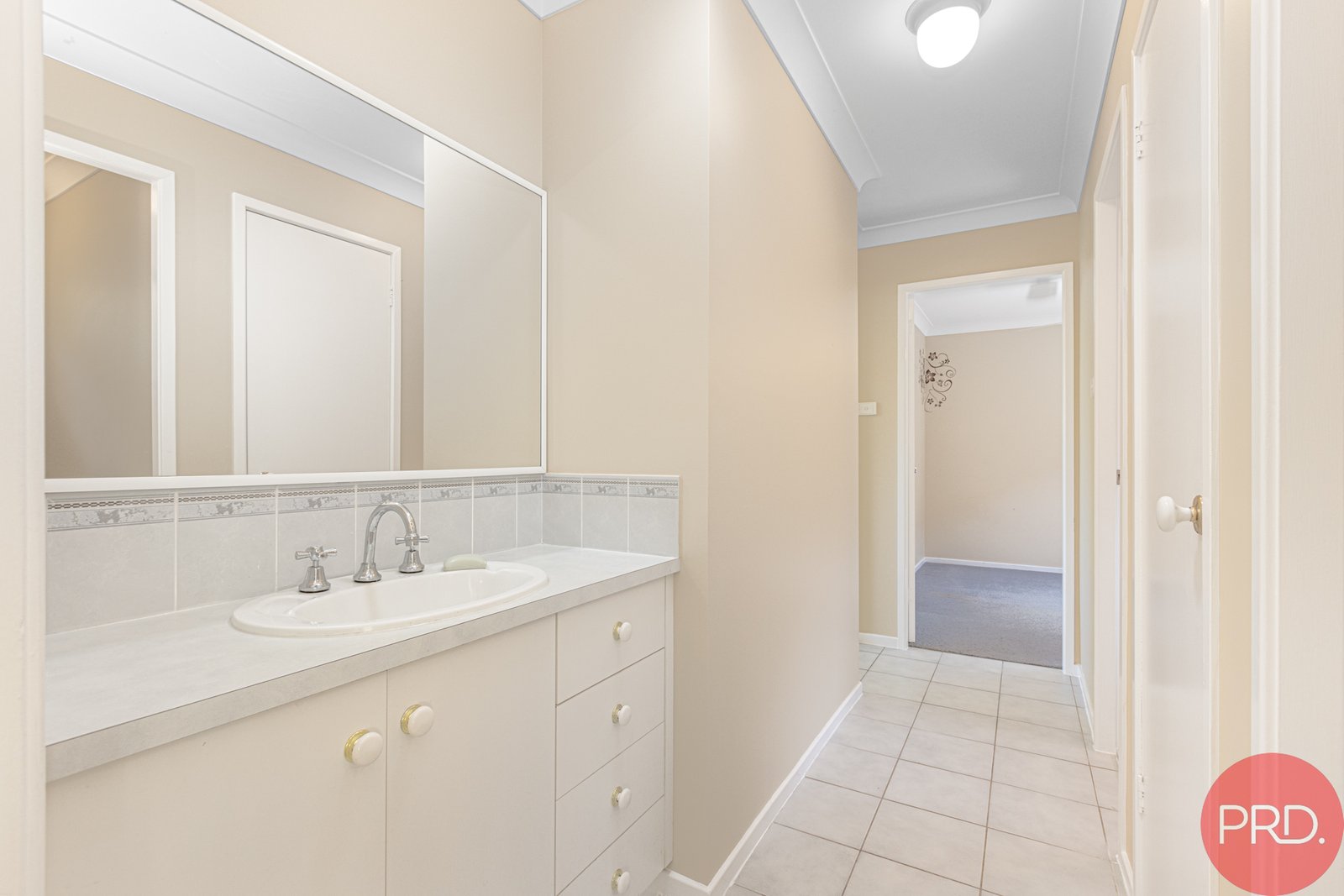 12 Sussex Close RAYMOND TERRACE 7