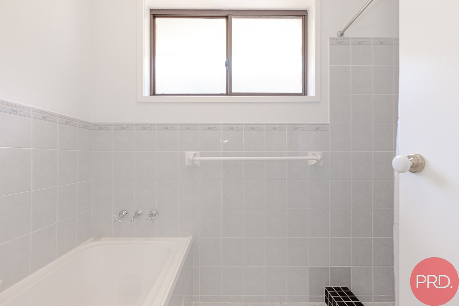 12 Sussex Close RAYMOND TERRACE 8