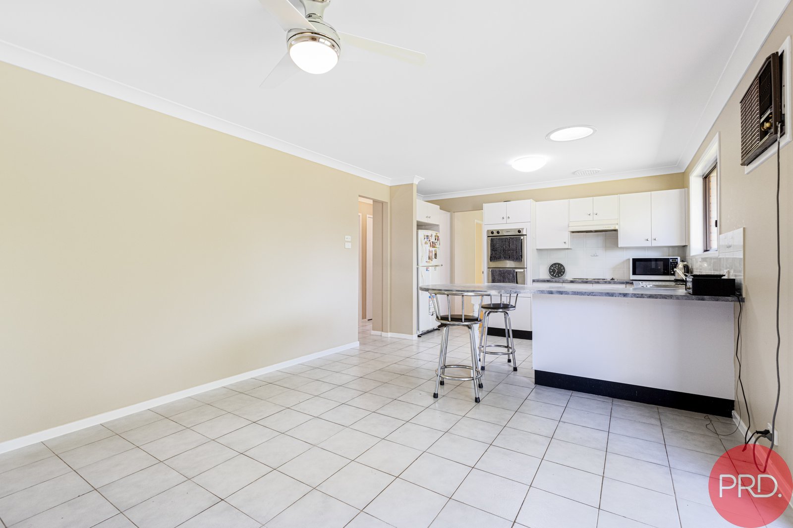 12 Sussex Close RAYMOND TERRACE 9