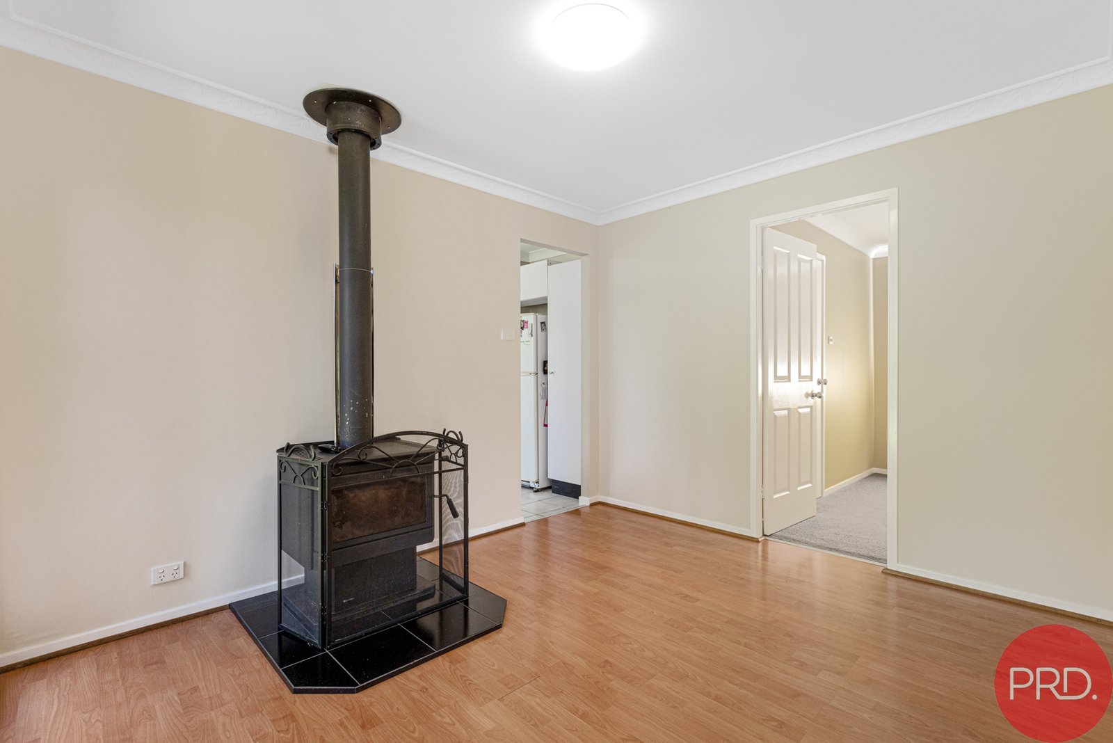 12 Sussex Close RAYMOND TERRACE 11