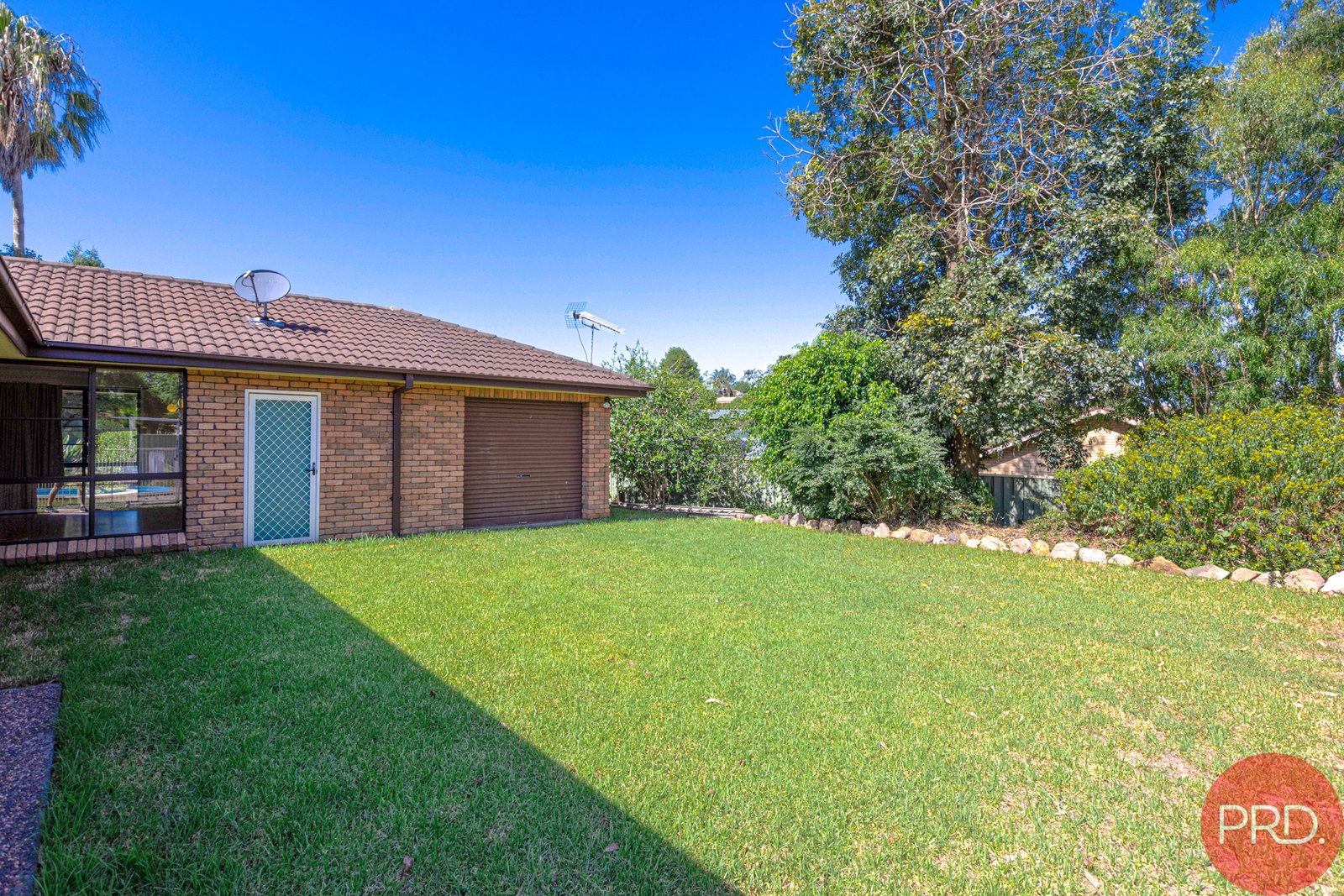 12 Sussex Close RAYMOND TERRACE 12