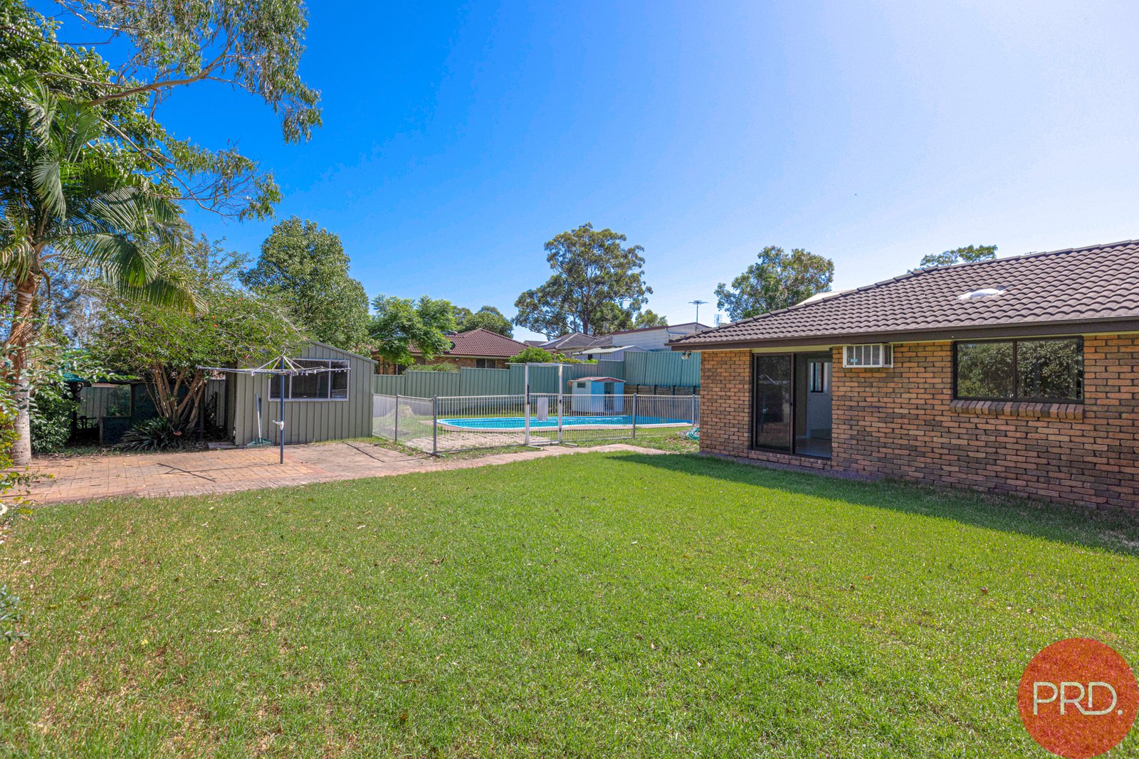 12 Sussex Close RAYMOND TERRACE 13