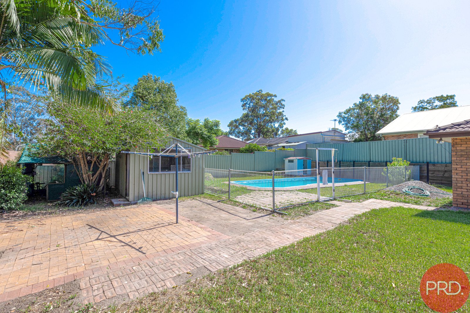 12 Sussex Close RAYMOND TERRACE 14