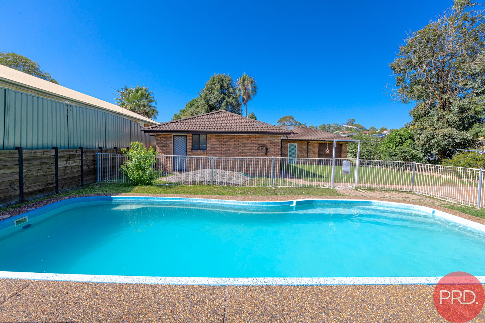 12 Sussex Close RAYMOND TERRACE 15