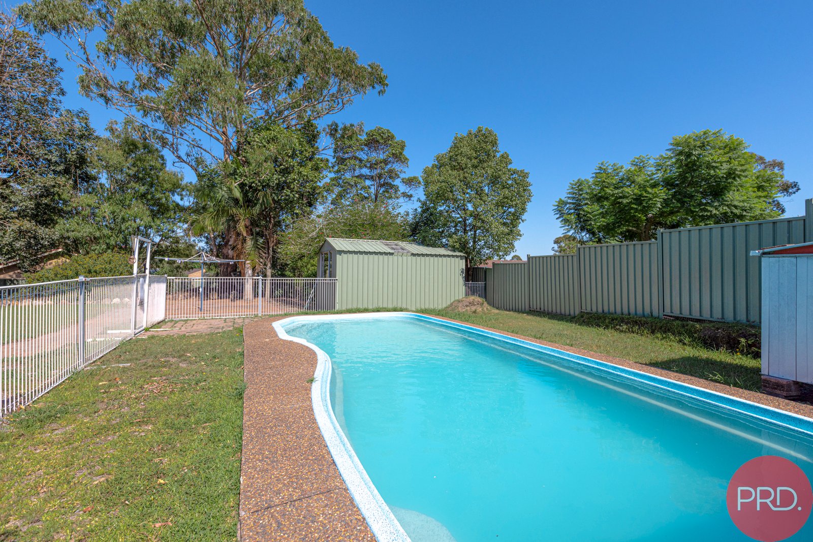 12 Sussex Close RAYMOND TERRACE 16