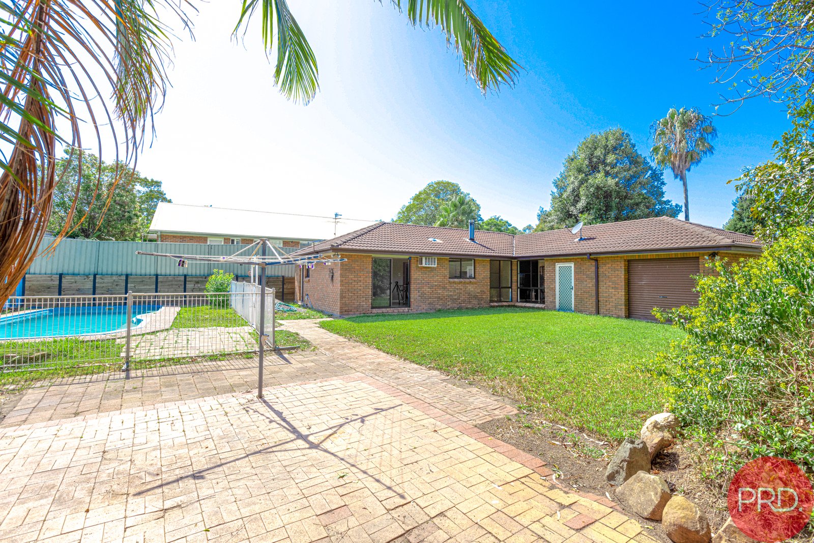 12 Sussex Close RAYMOND TERRACE 17