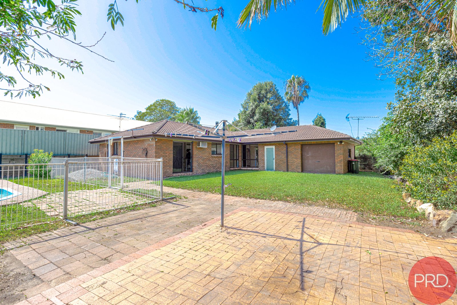 12 Sussex Close RAYMOND TERRACE 18