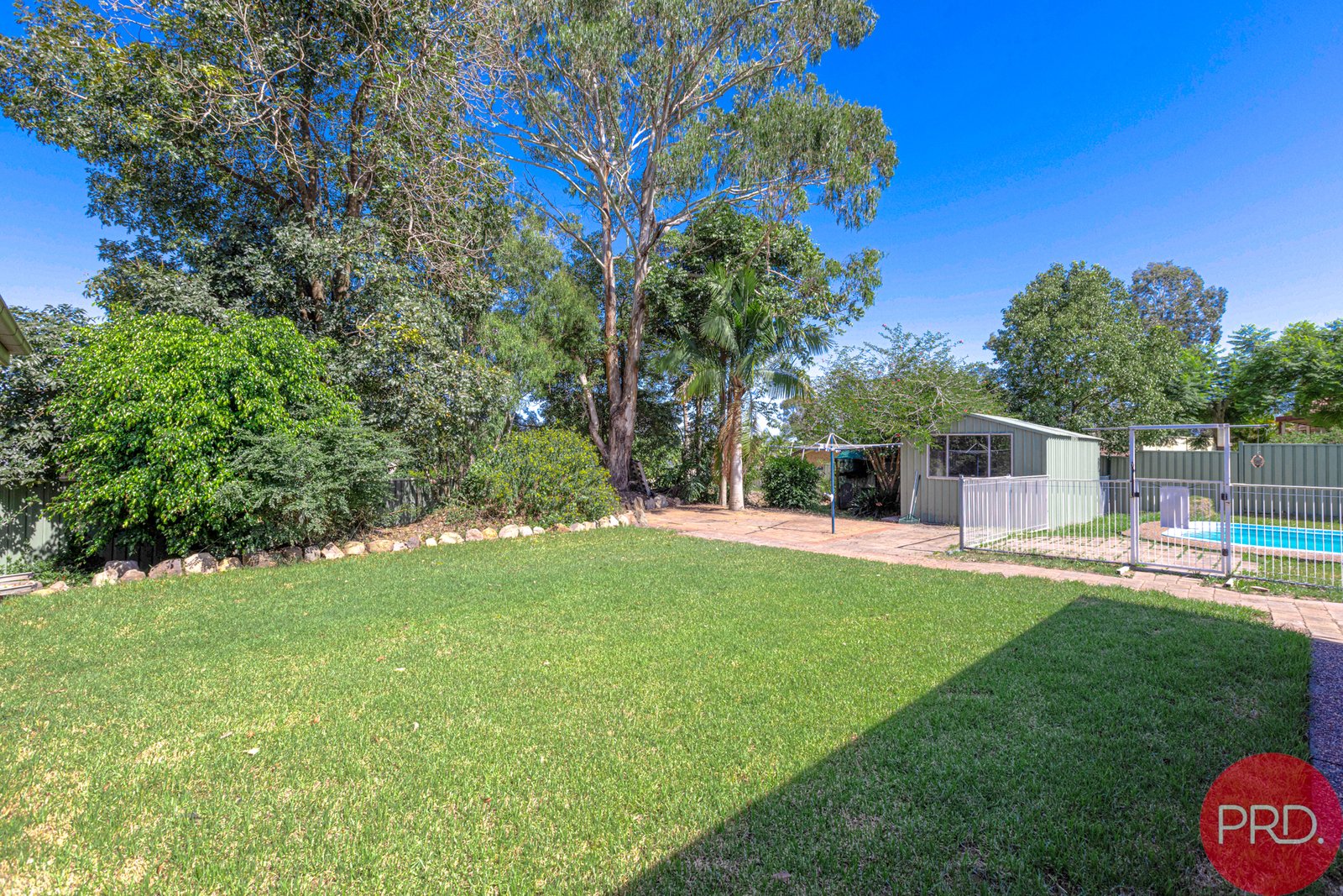 12 Sussex Close RAYMOND TERRACE 19