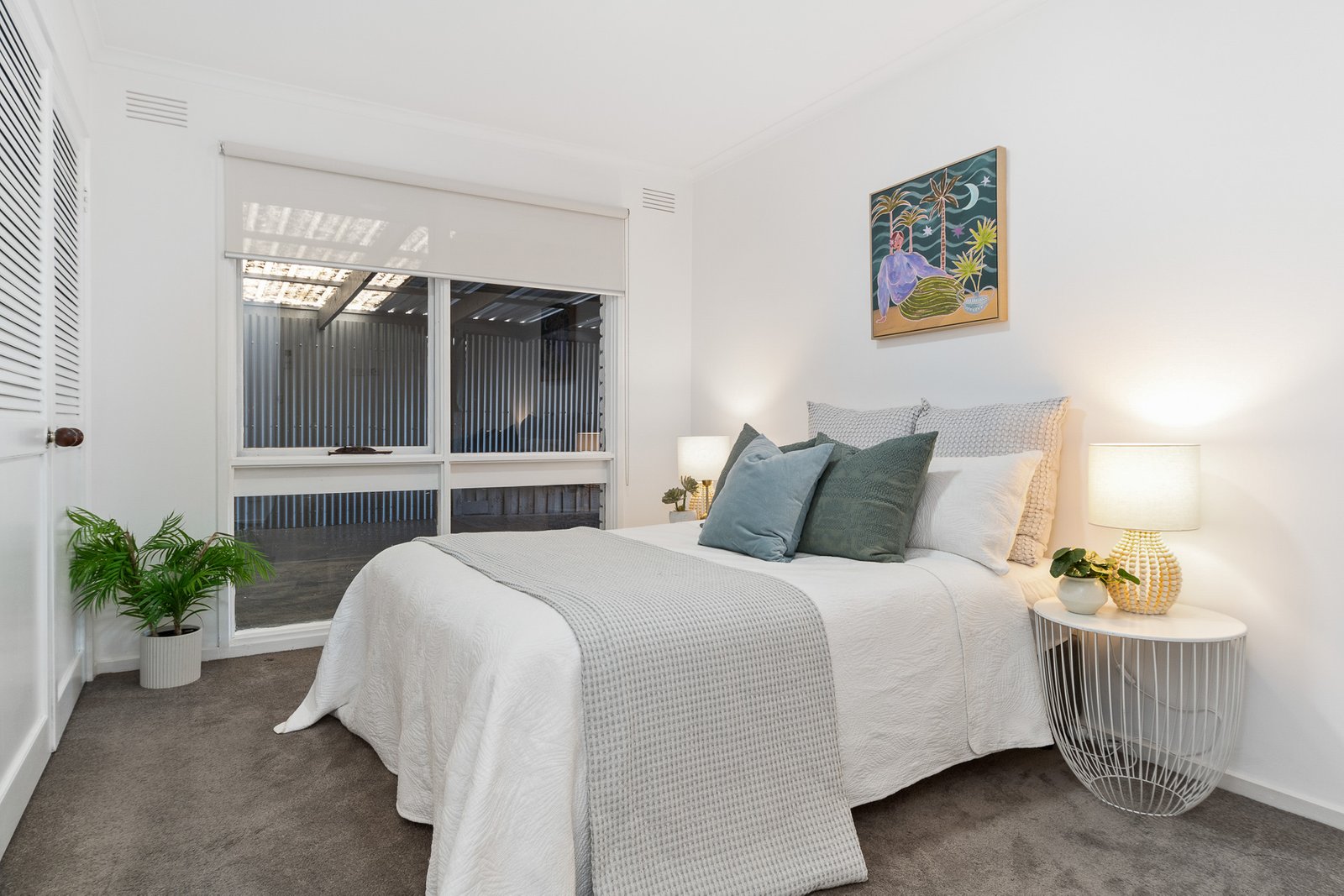 Gallery: 1/2 Sussex Crescent
