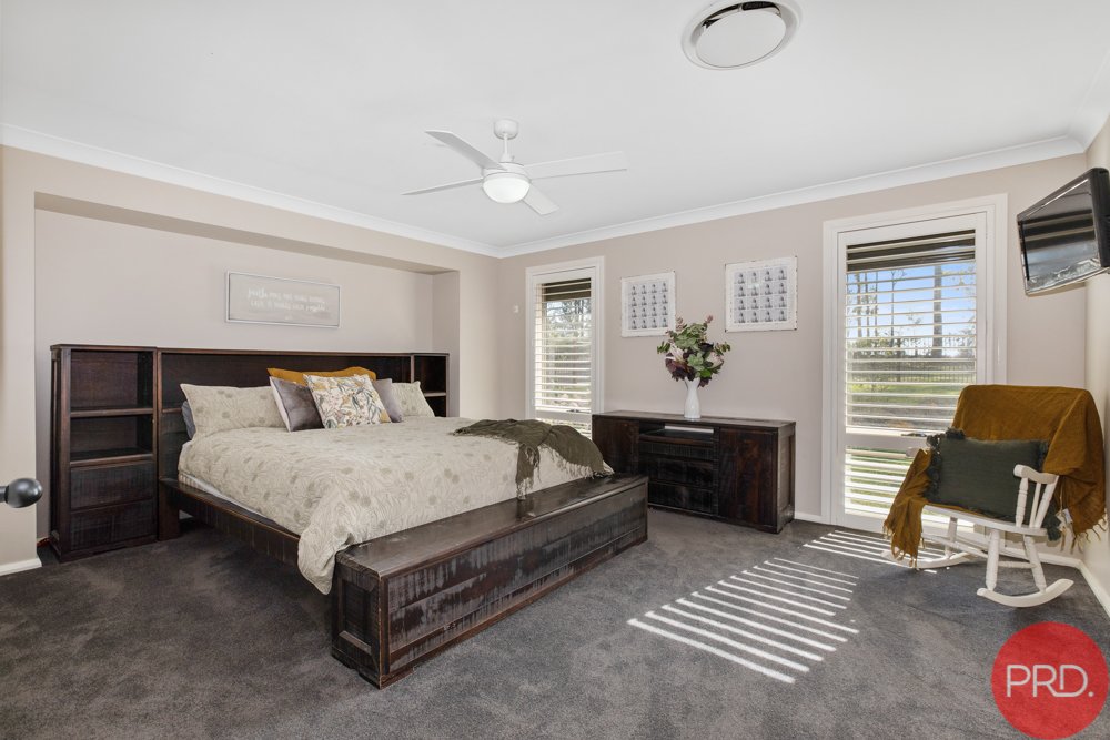 12 Sutton Grove BRANXTON 3