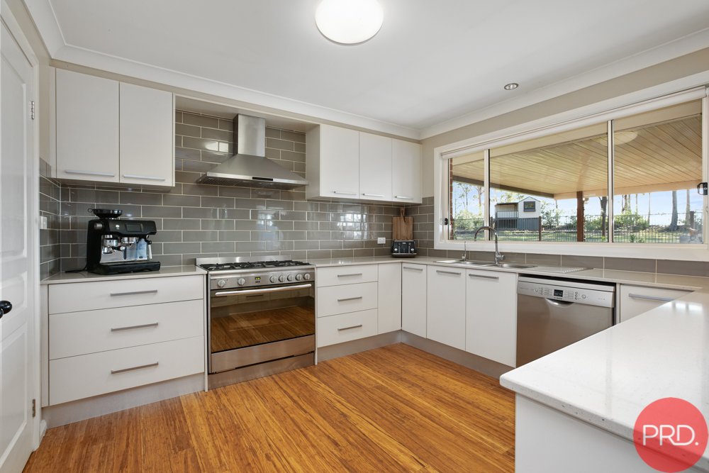 12 Sutton Grove BRANXTON 4