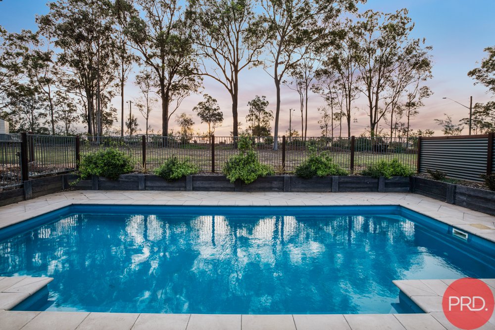 12 Sutton Grove BRANXTON 5