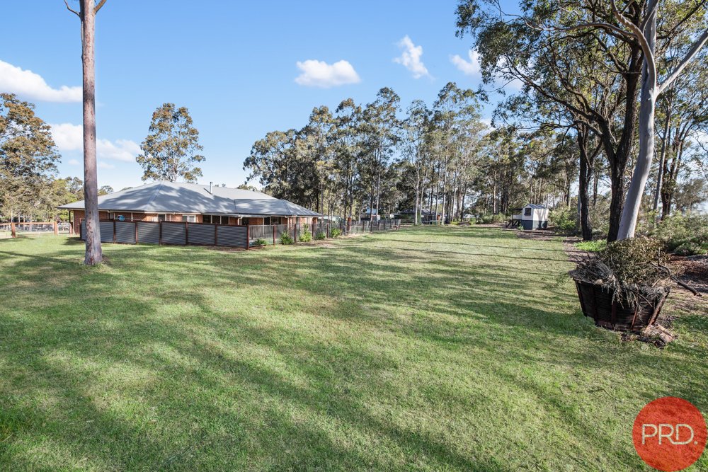 12 Sutton Grove BRANXTON 30