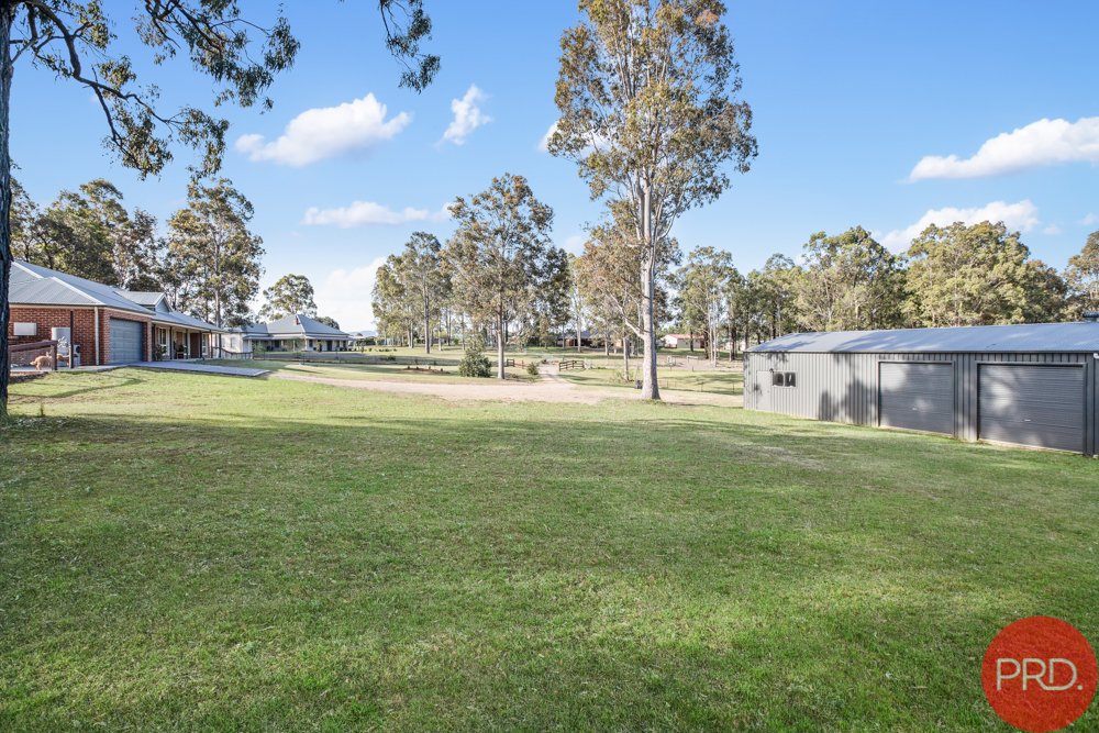 12 Sutton Grove BRANXTON 34