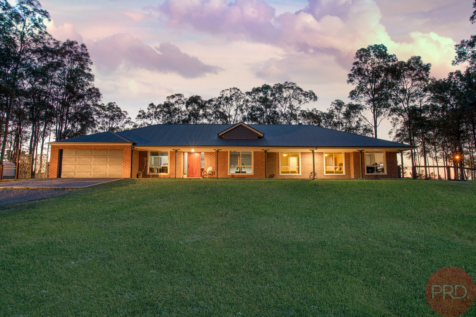 12 Sutton Grove BRANXTON 2