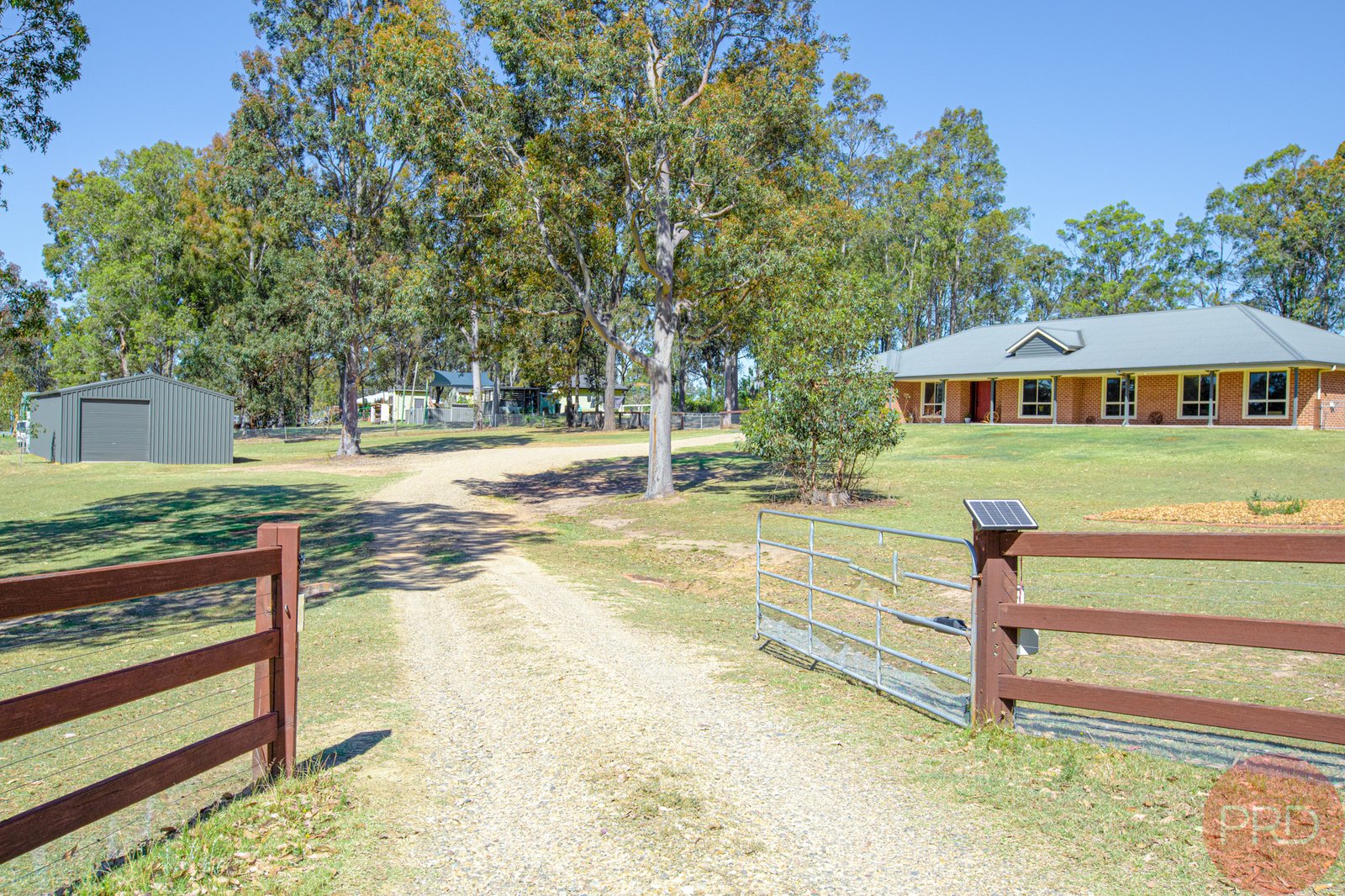 12 Sutton Grove BRANXTON 3