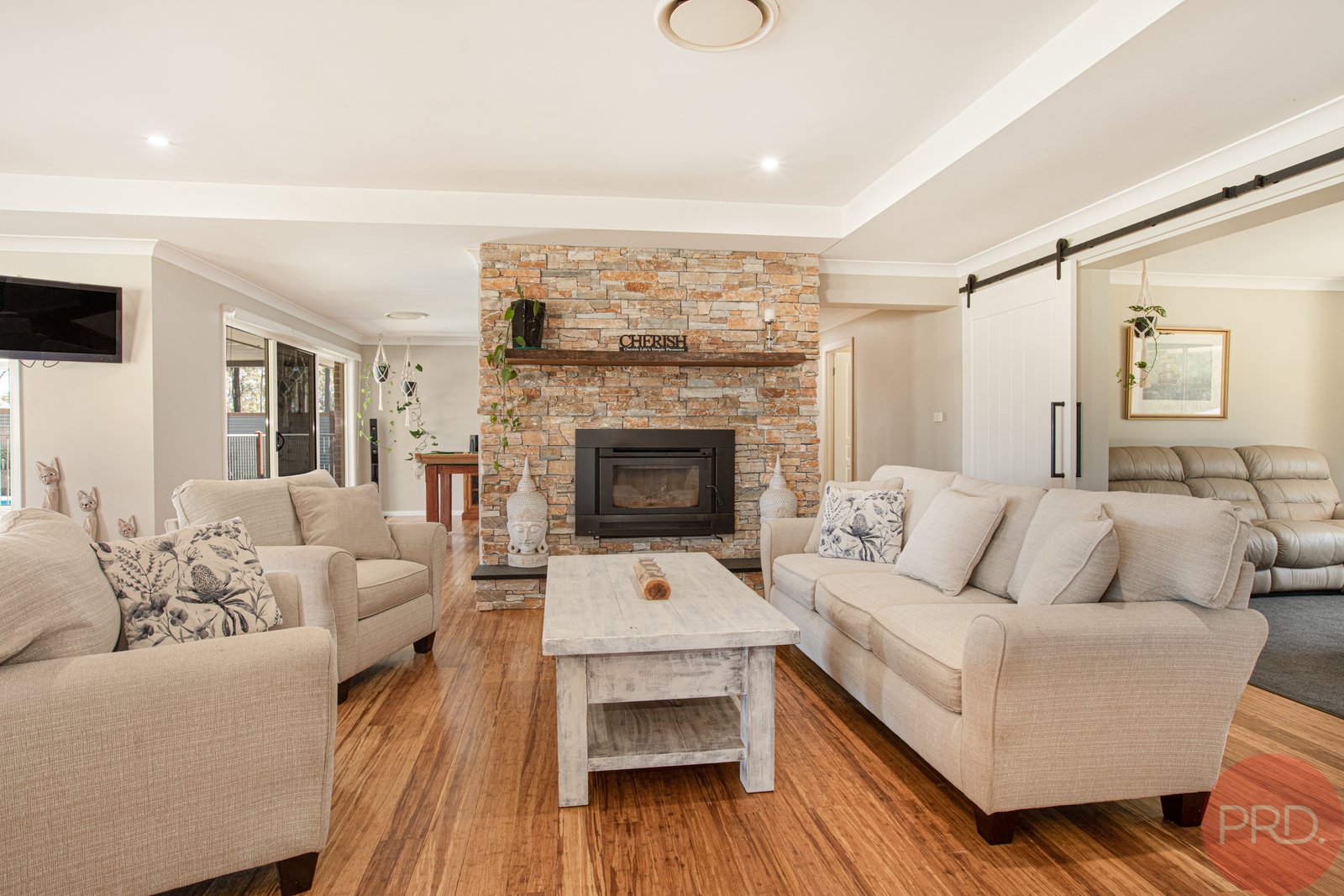 12 Sutton Grove BRANXTON 4