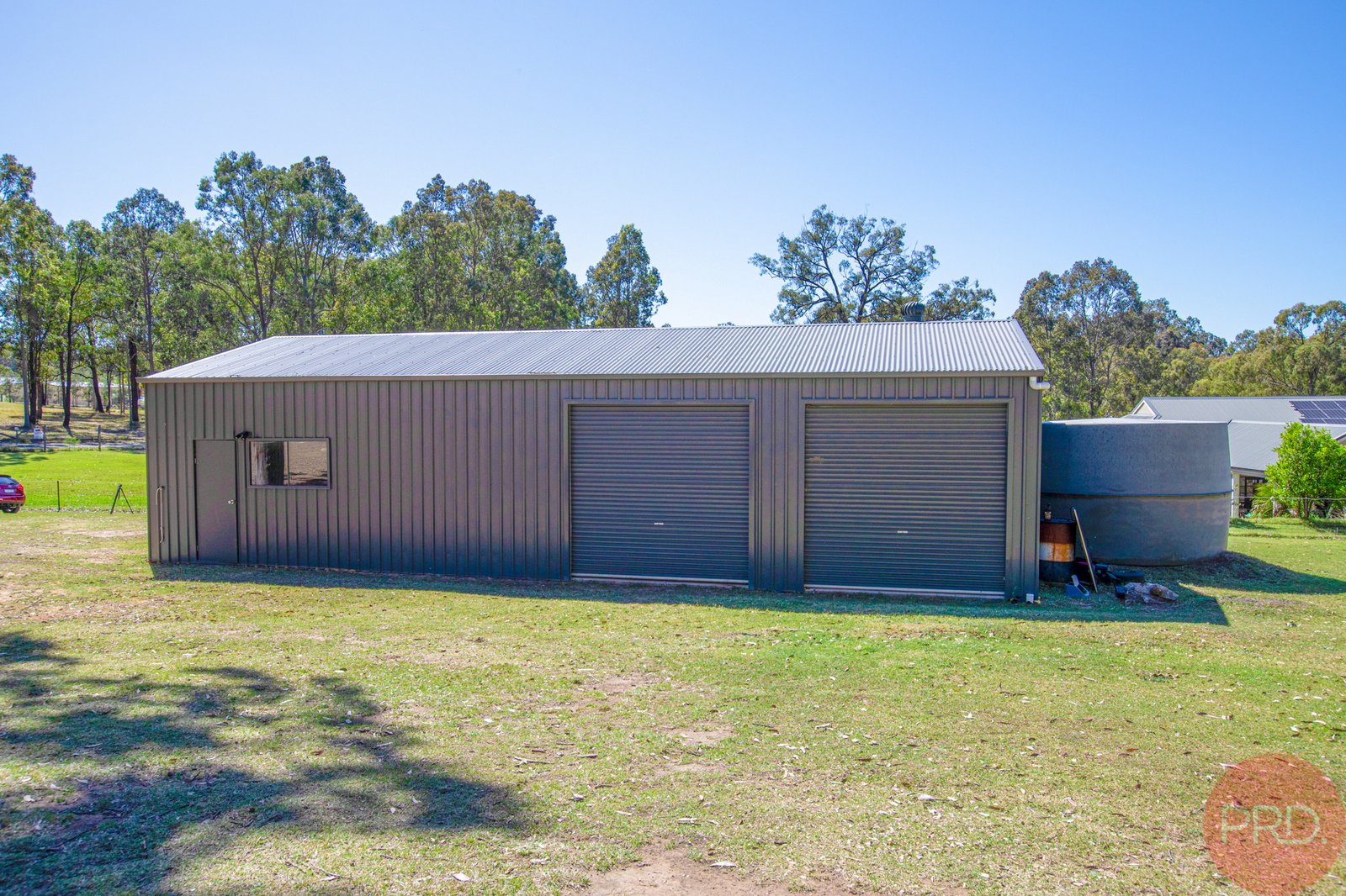 12 Sutton Grove BRANXTON 25