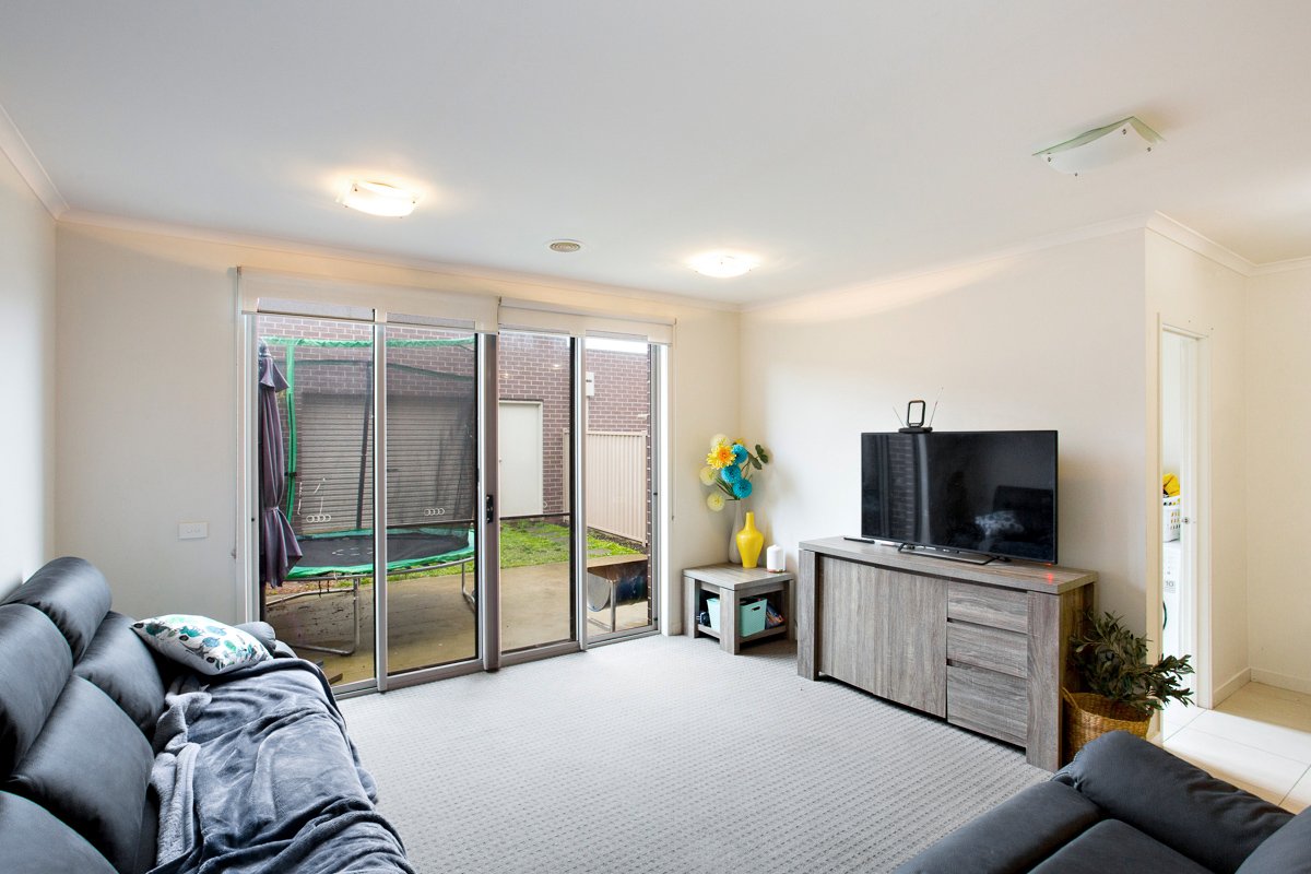 Gallery: 12 Swamp Gum Place
