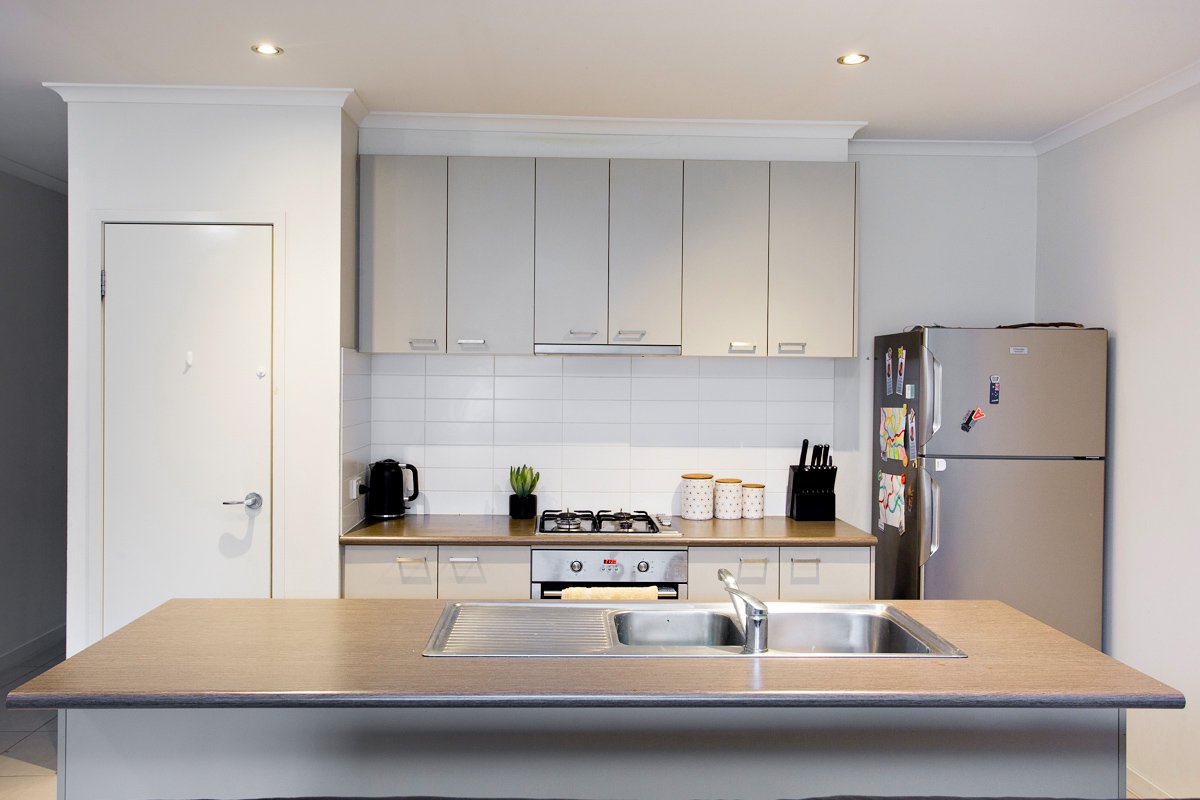 Gallery: 12 Swamp Gum Place