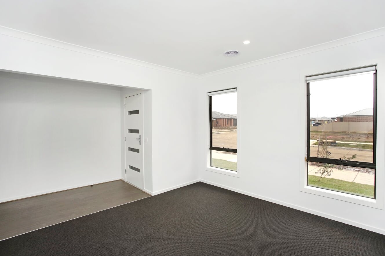 Gallery: 12 Swan Boulevard