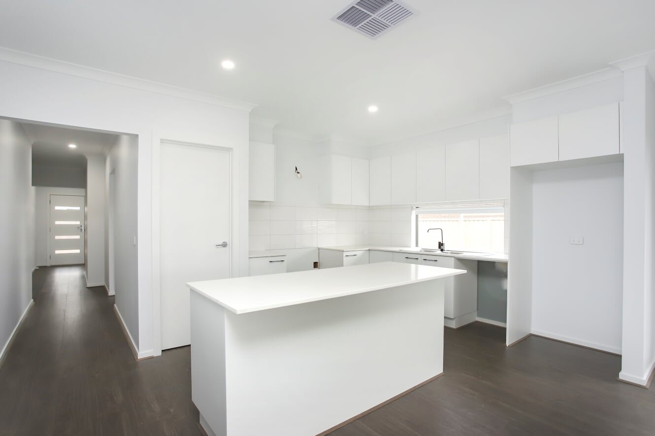 Gallery: 12 Swan Boulevard