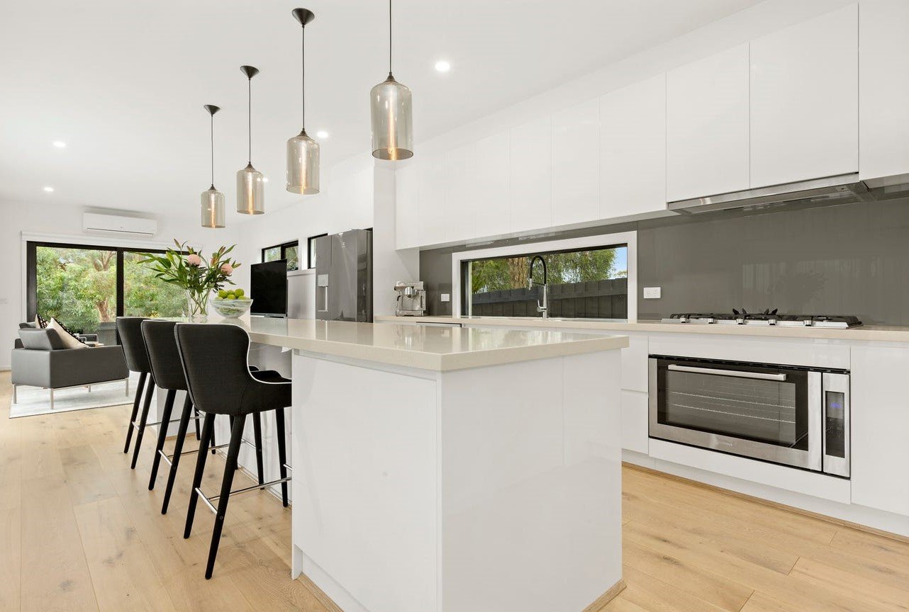 Gallery: 1/2 Swanson Crescent