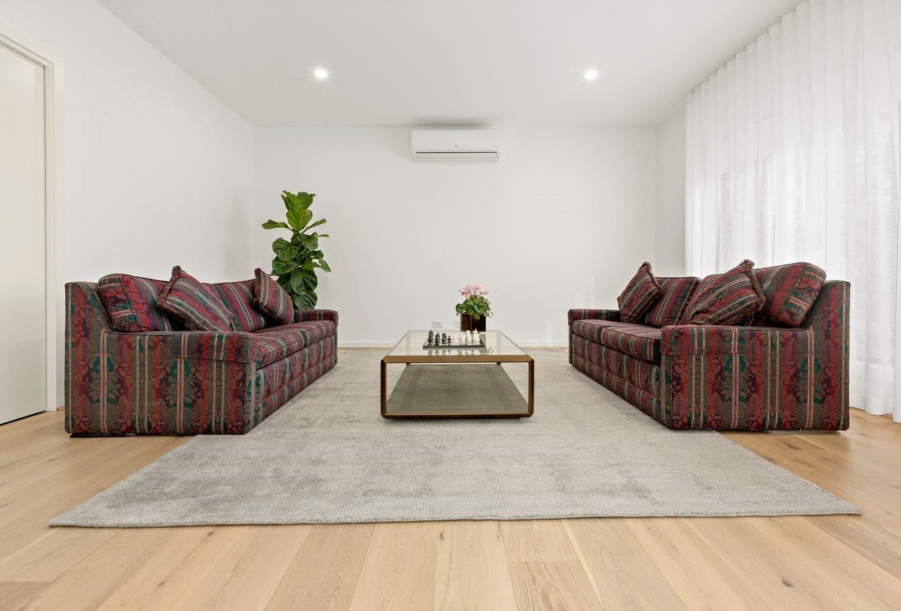 Gallery: 1/2 Swanson Crescent