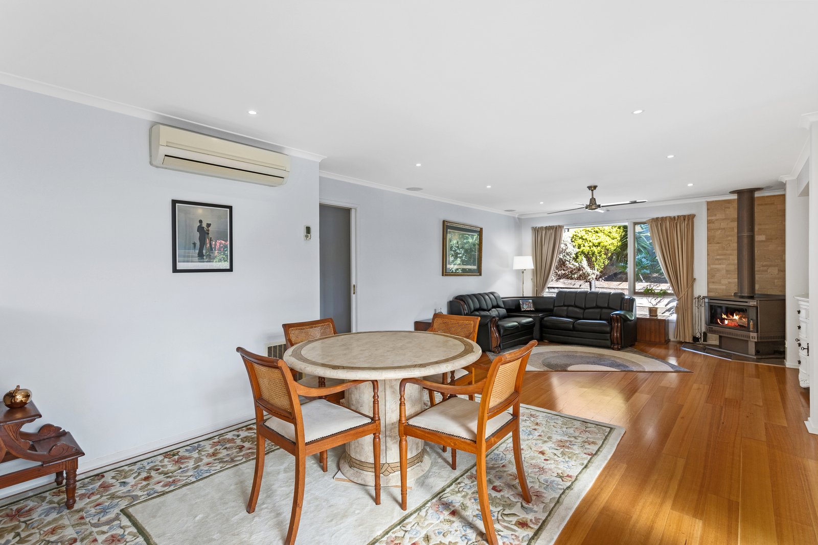 Gallery: 12 Sweetwater Drive