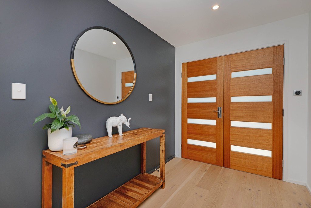 12 Swinbourne Street BOTANY 2