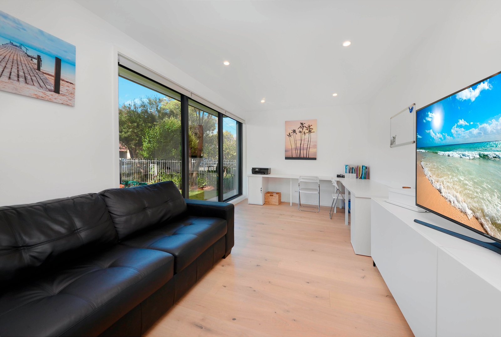 12 Swinbourne Street BOTANY 5