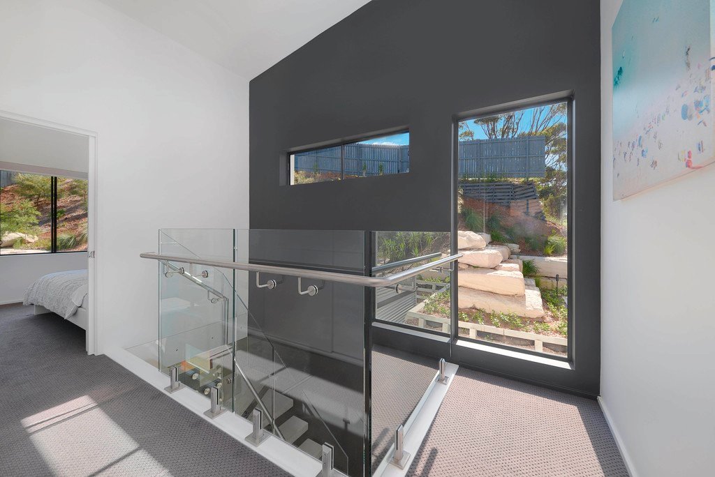 12 Swinbourne Street BOTANY 9