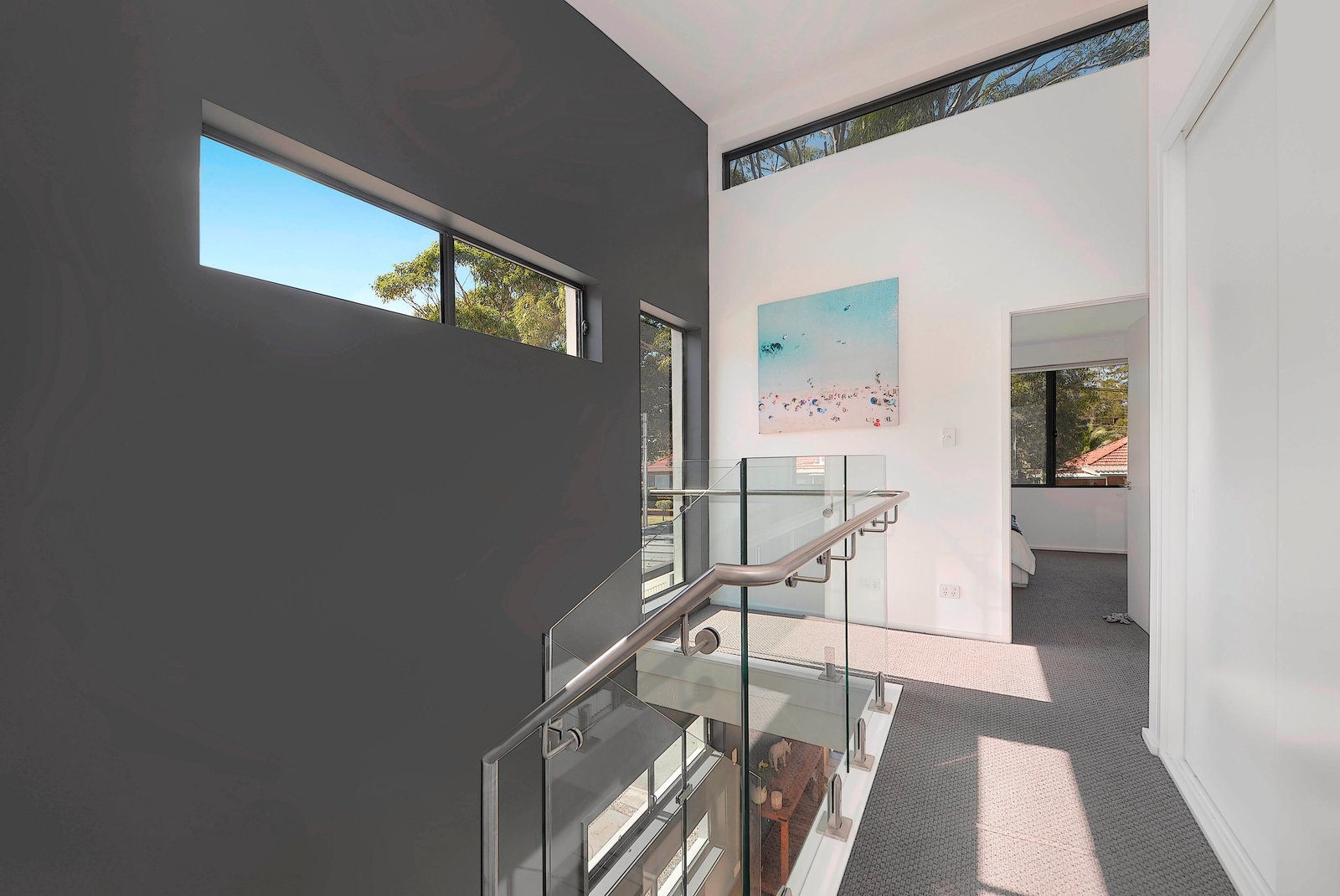 12 Swinbourne Street BOTANY 10