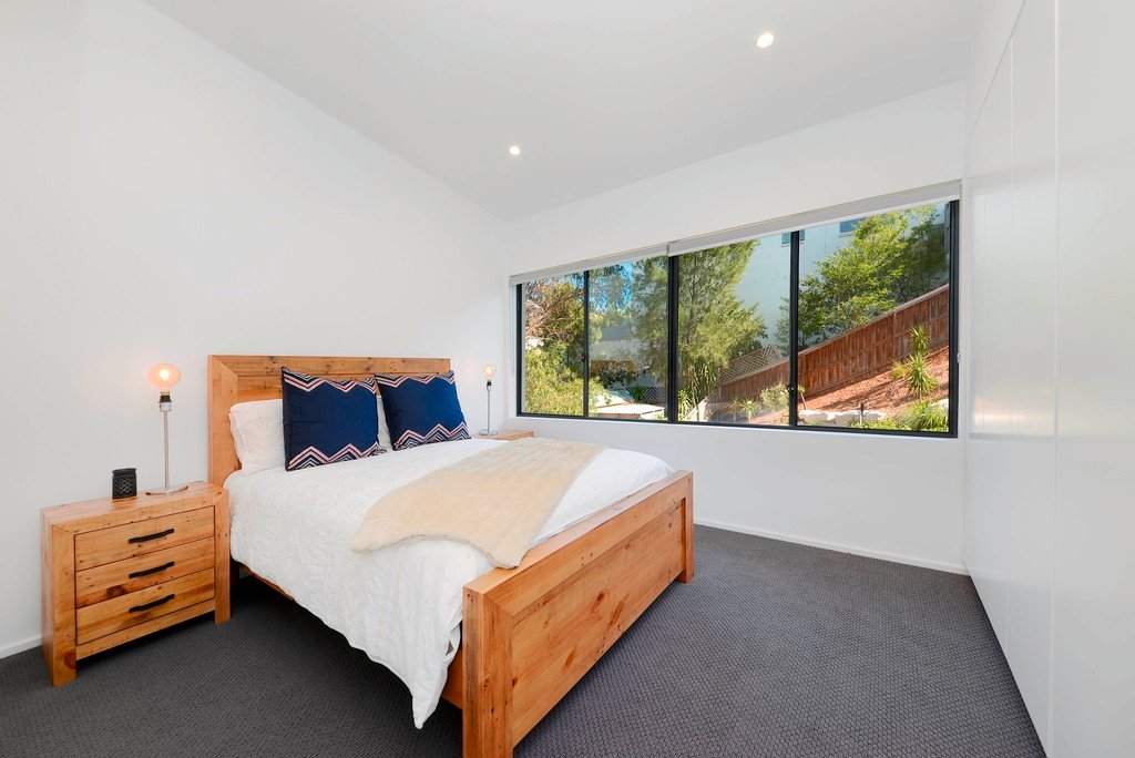 12 Swinbourne Street BOTANY 12