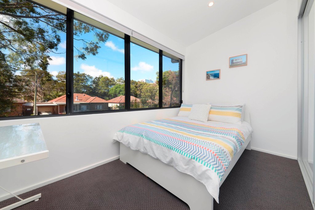 12 Swinbourne Street BOTANY 13