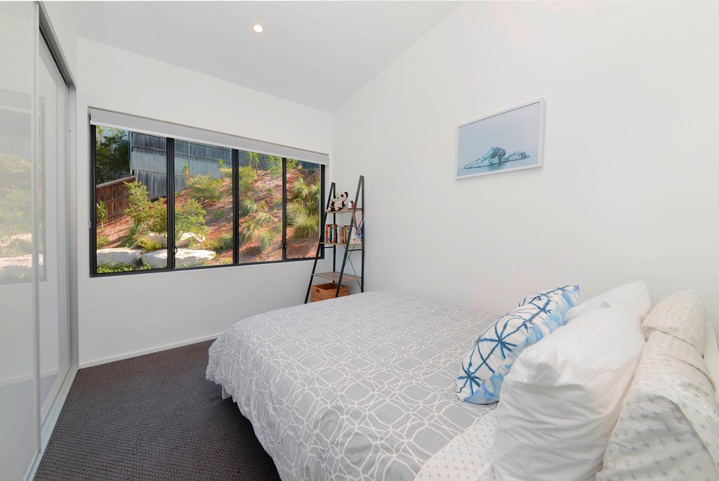 12 Swinbourne Street BOTANY 14