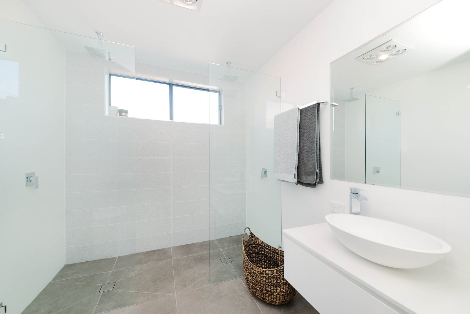 12 Swinbourne Street BOTANY 15