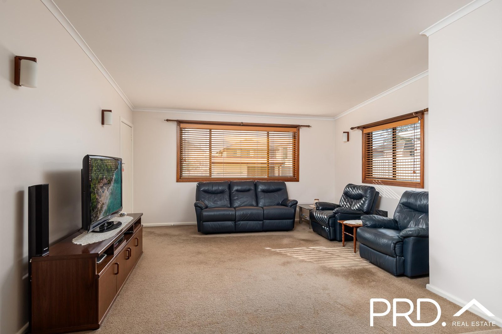 12 Sydney Street PANANIA 2