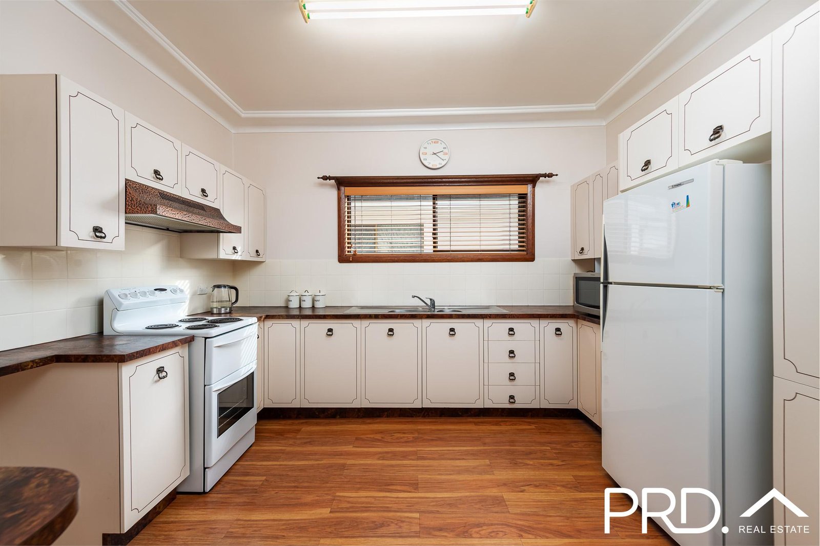 12 Sydney Street PANANIA 3