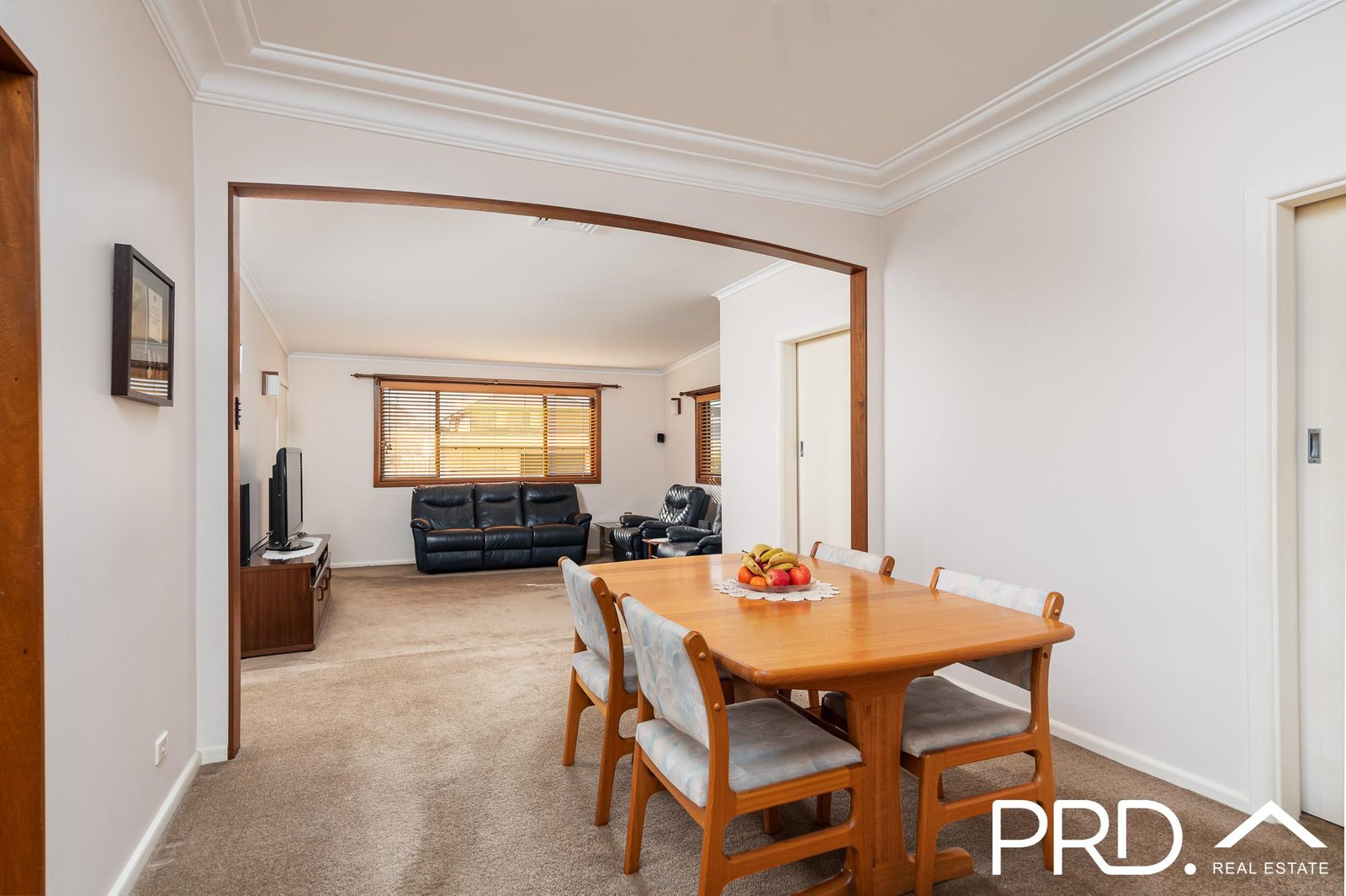 12 Sydney Street PANANIA 4