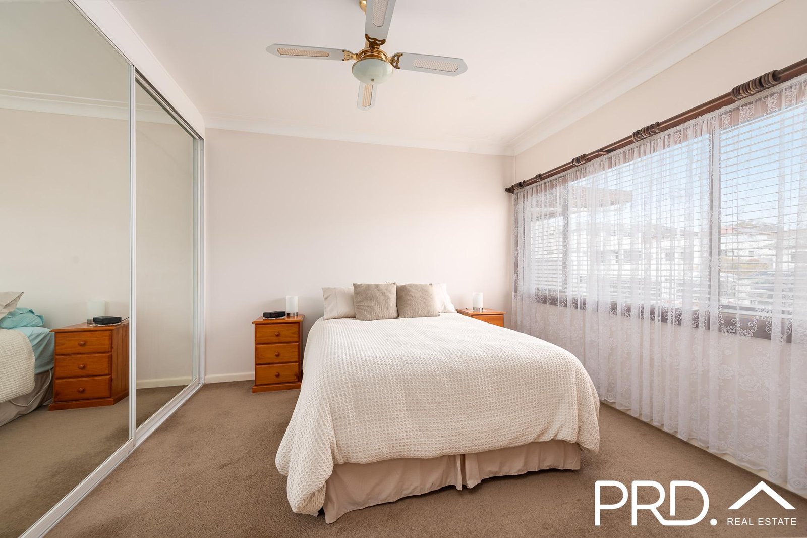 12 Sydney Street PANANIA 5