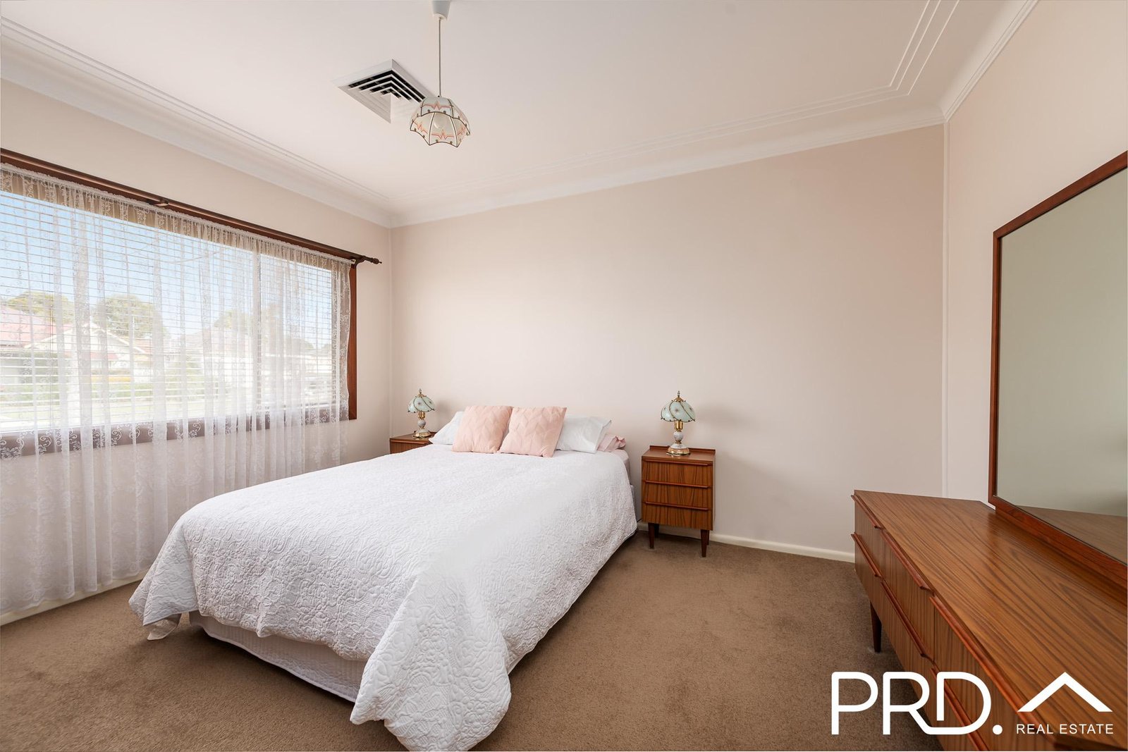12 Sydney Street PANANIA 7