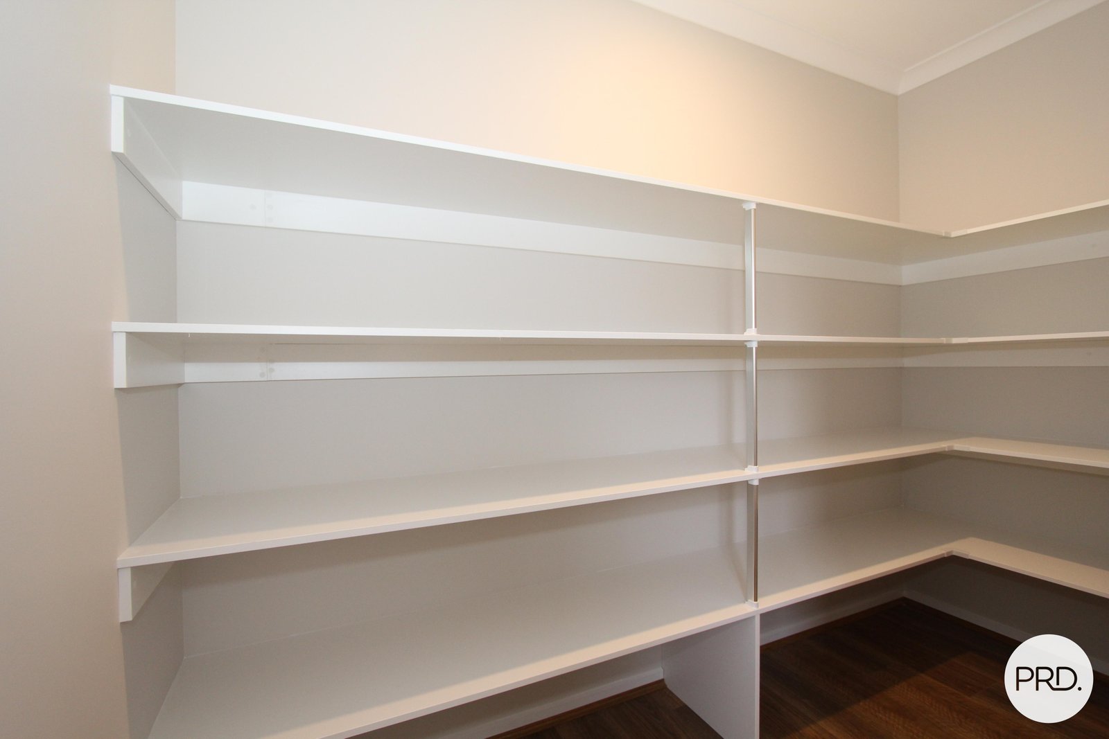 12 Sydney Way ALFREDTON 3