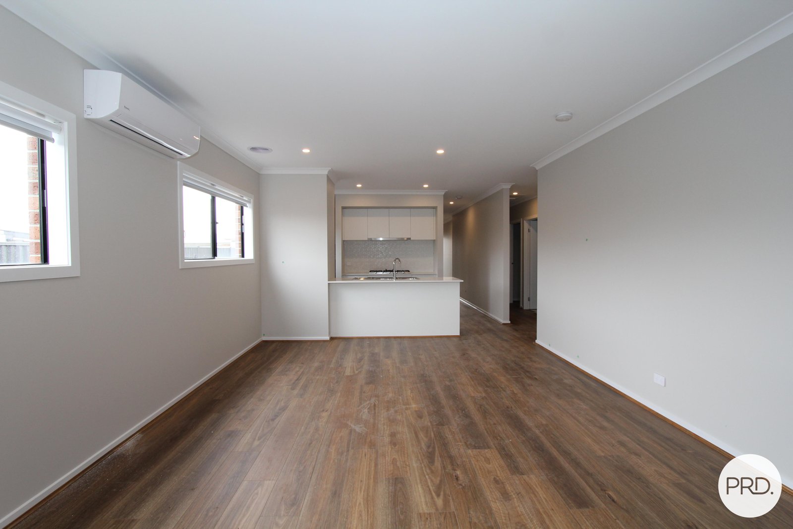 12 Sydney Way ALFREDTON 4