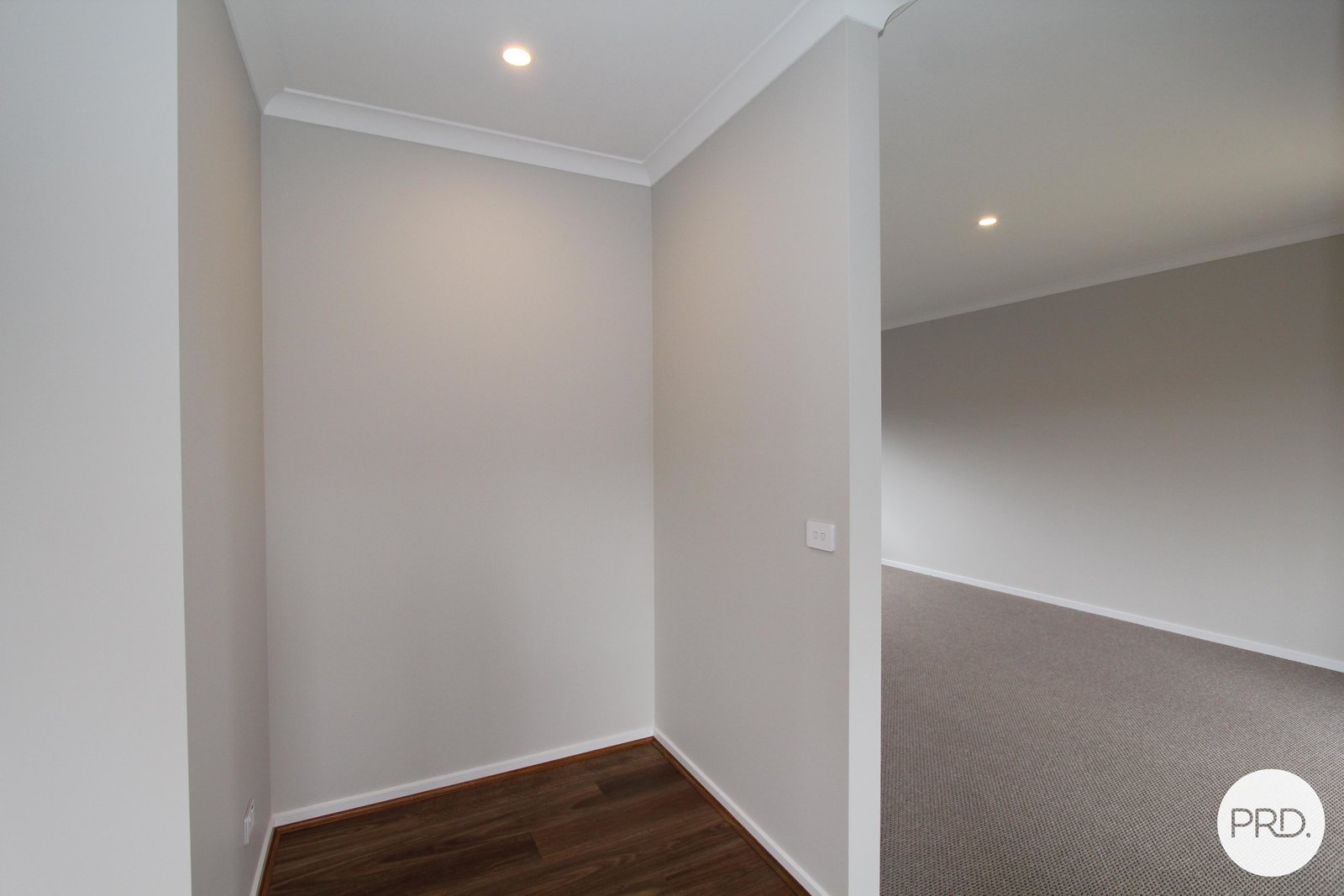 12 Sydney Way ALFREDTON 5