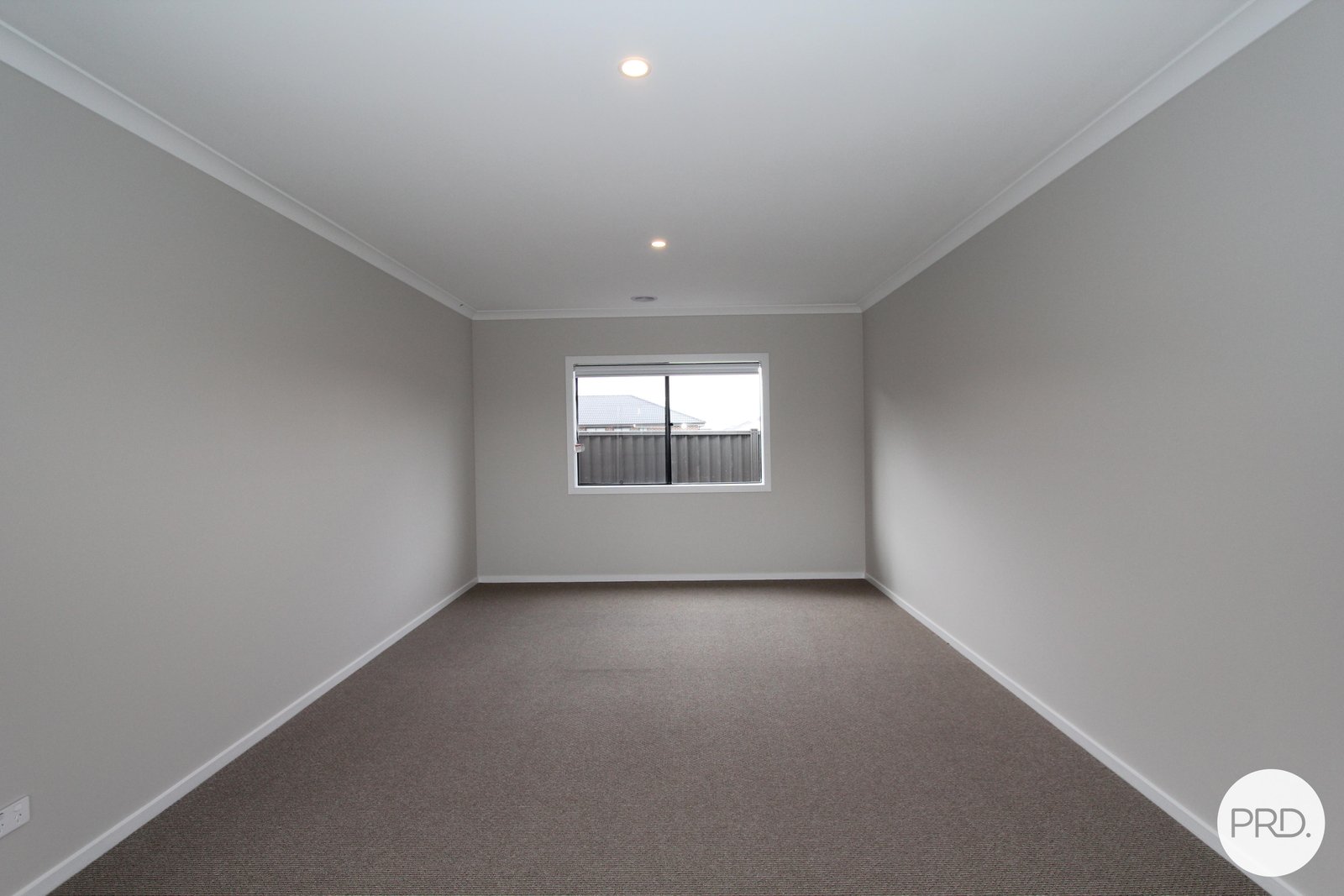 12 Sydney Way ALFREDTON 6