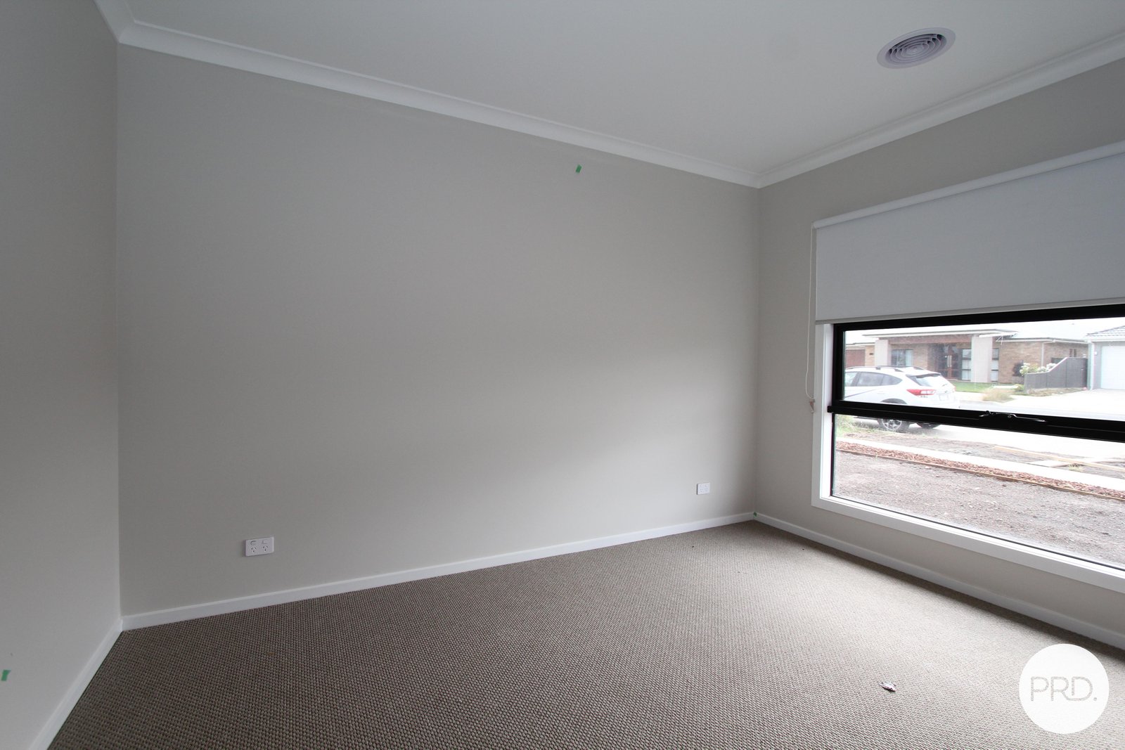 12 Sydney Way ALFREDTON 7